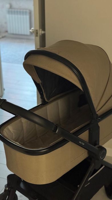 Калякска детский