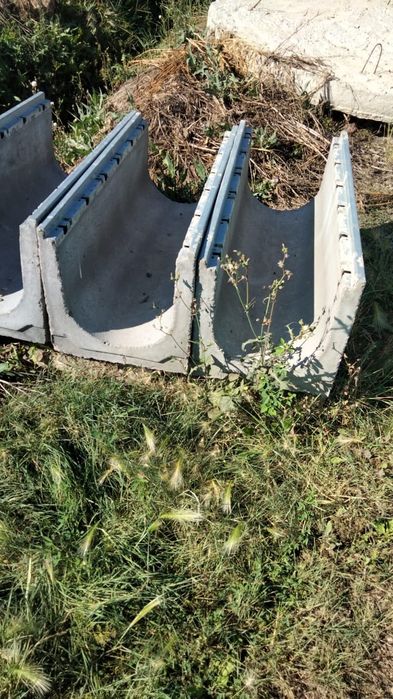 Кольцо для септикп