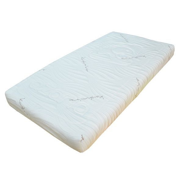 Матрак Azaria за детско легло 65/160