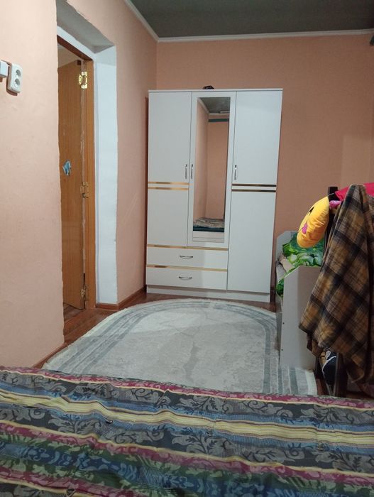 Срочно.Продам дом на даче Кайнар булак