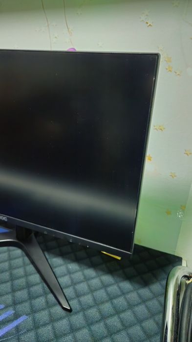 Monitor AOC 24B1H Impecabil Ca NOU.Preṭ fix!