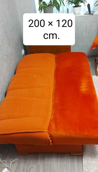 Canapea si 2 fotolii