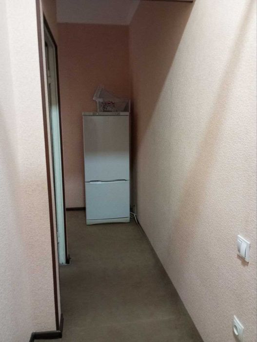 Продается 4 ком квартира на Алгоритм напротив кафе Сайқал