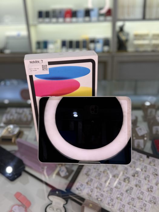 iPad Air 4 10gen 64gb