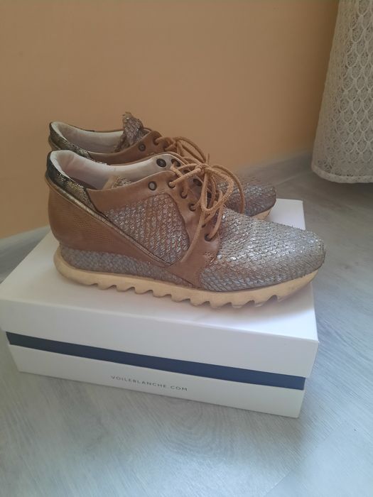 Дамски обувки a.s98