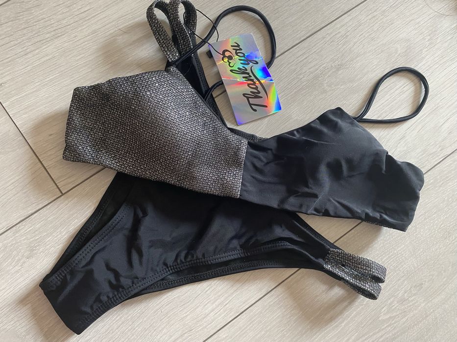 Дамски бански