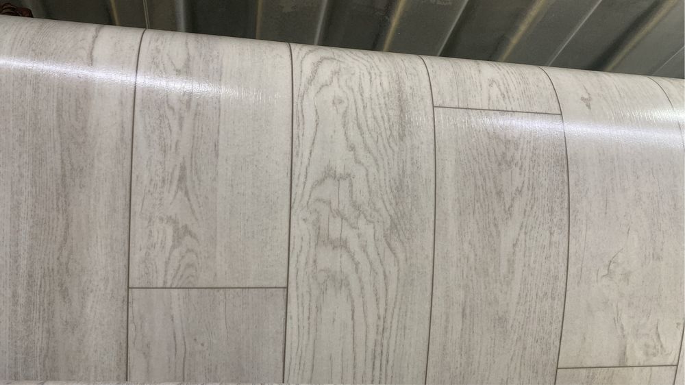 Линолеум со склада 750тг