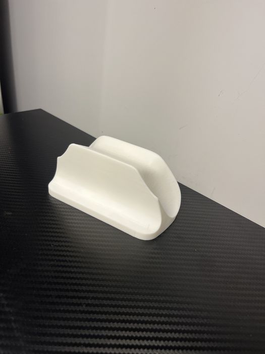 Stand Suport controller Xbox Series X gaming