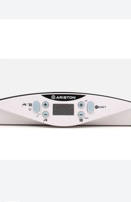 Piese centra Ariston Premium24  KW