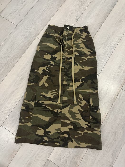 Продам в хорошем состоянии