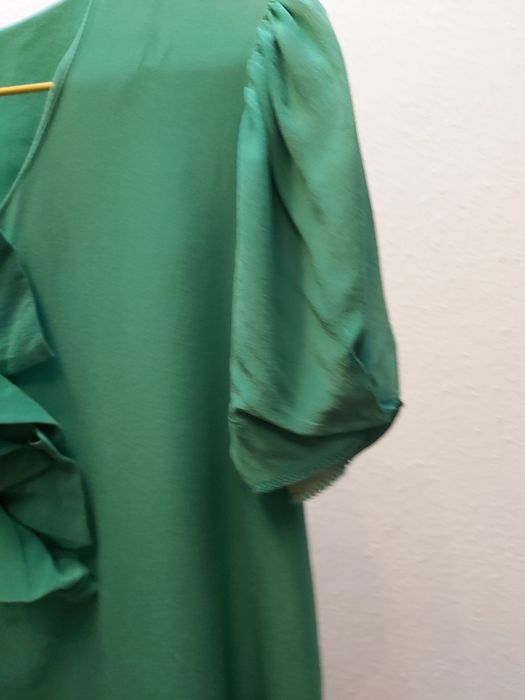 Блуза на Bel air