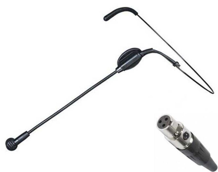 {Music Brand] микроф SHURE UR9200