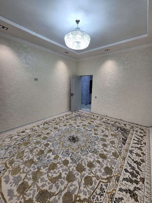 Дехкан маркет аренда ижара