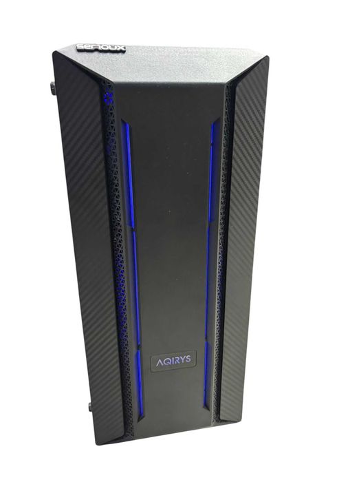 Unitate Pc Gaming / i5-13400F