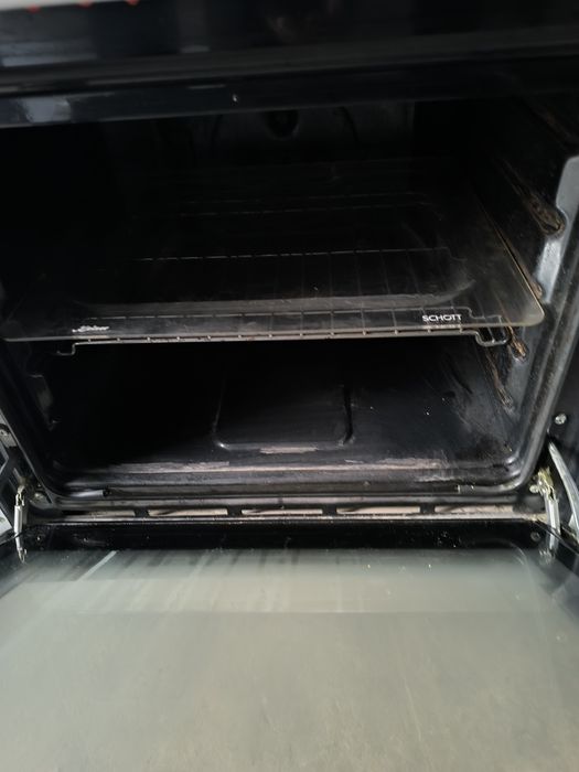 Срочно продаётся газ плиту