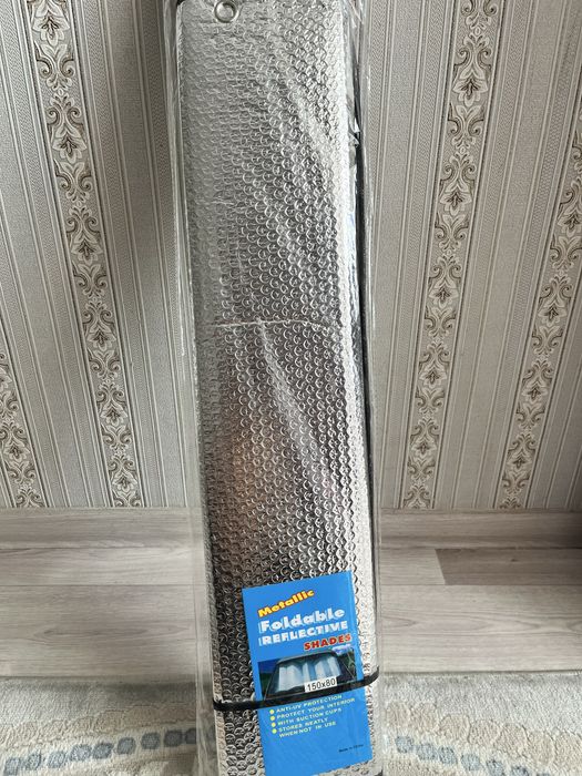 Продается Отражател на зеркало