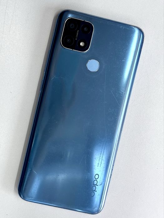 Продам Oppo A15