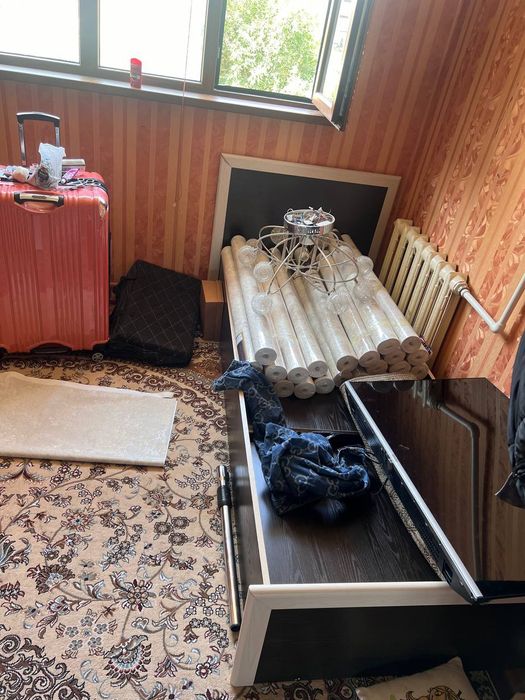 Kravat 250.000 kelshamz