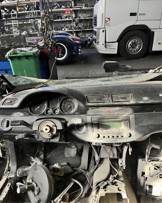 Автозапчасти шымкент