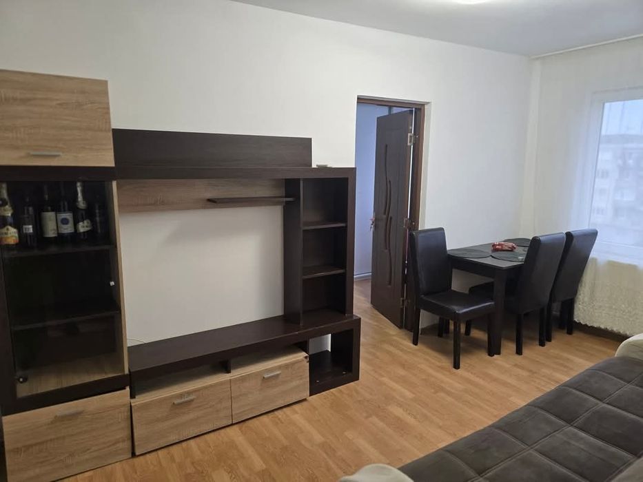 Inchiriere ap 2 camere