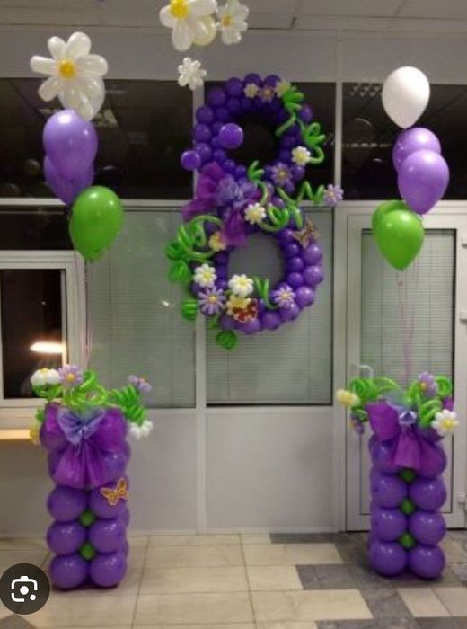 afarmleniya xizmati. Сервис Афармления к 8 марта