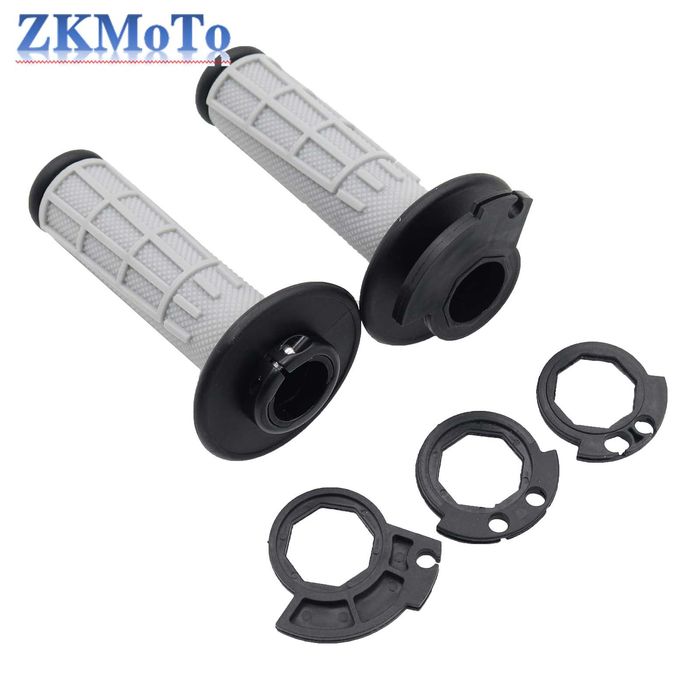 Ръкохватки за KTM husqvarna LOCK ON