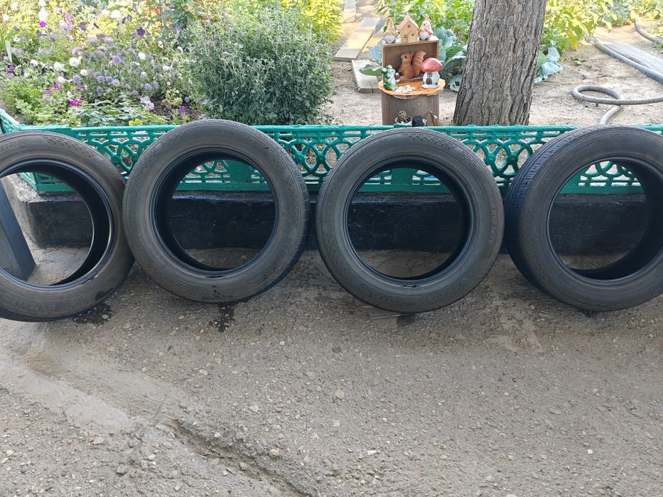 Продаются авто шины