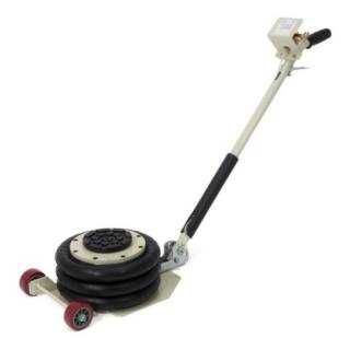 Brat reglabil Haina HM6374 Hovercraft 3,5 tone