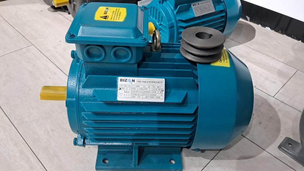 Ремонт бензиновых генераторов