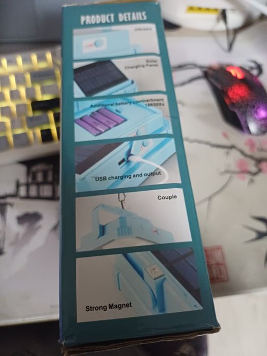 Led прожектор лед