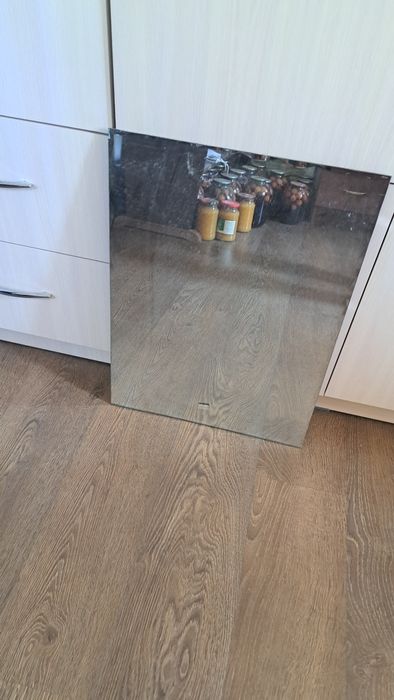 Продам зеркало СССР