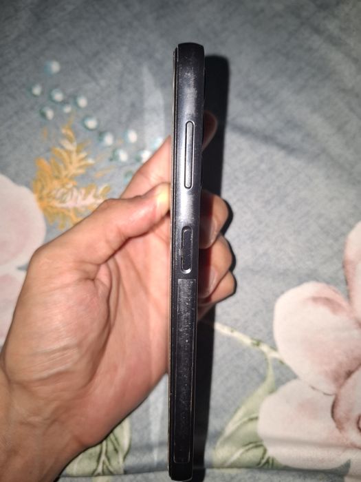 Samsung Galaxy A14