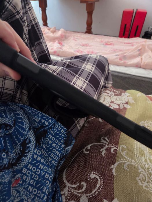 Ipad Air 11 2025 M3 128GB