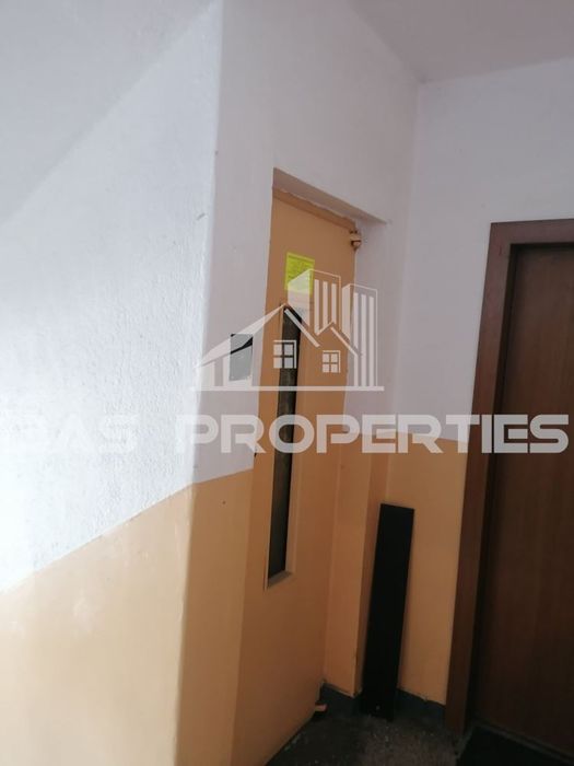 Продава се Двустаен апартамент в София, Хаджи Димитър - 65 кв.м за 2000 €/кв.м - Снимка #12