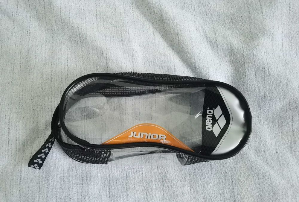 Лот от различни неща- 26 броя за 6лв