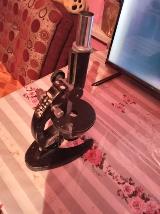 Продам кинескоп советский