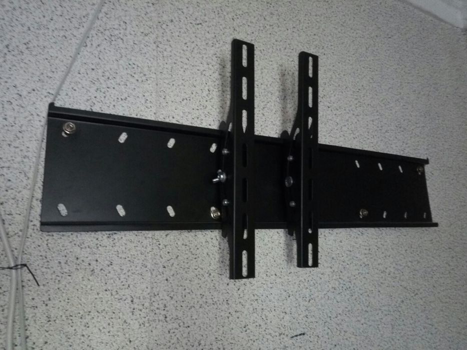Продам крепление для тв