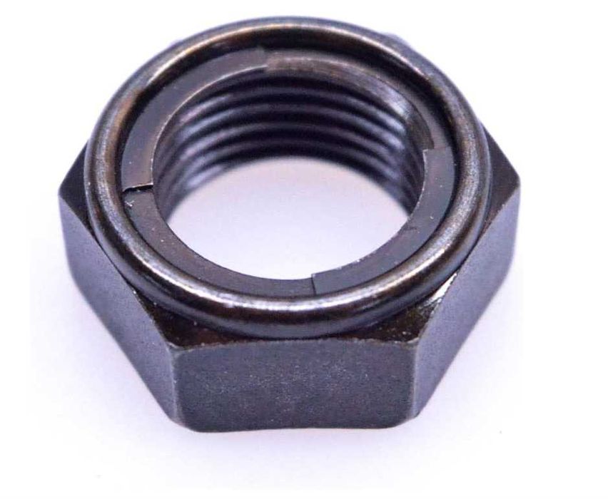 НОВ Болт за Вилката , Заден носач за 2006-25 Yamaha Raptor 700