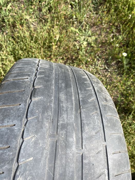 Мишлен,летняя,17/45/225