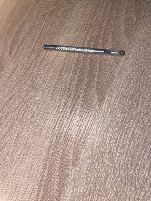 Колан Louia Vuitton с опаковка и сертификат