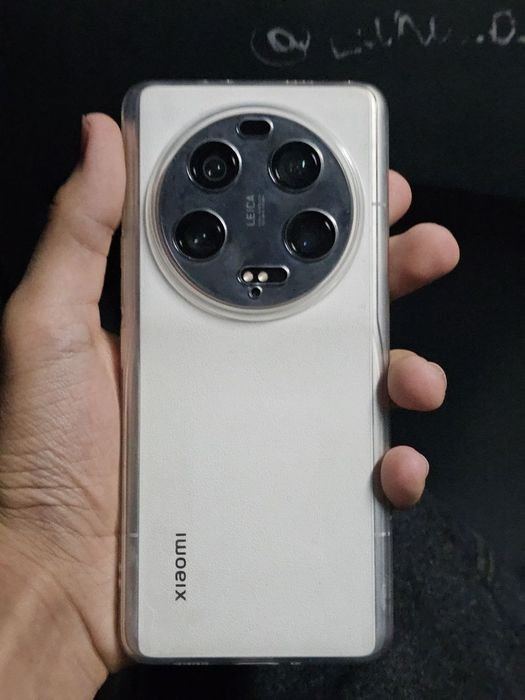 Xiaomi 13 Ultra 512/16Gb