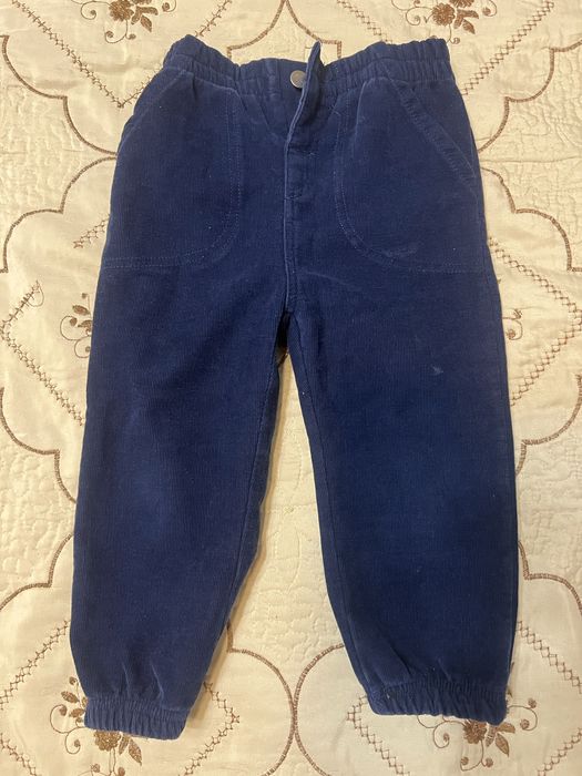 Вещи для мальчика