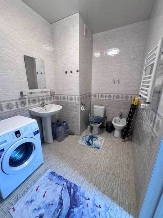 Аренда долгосрочная на паркентском