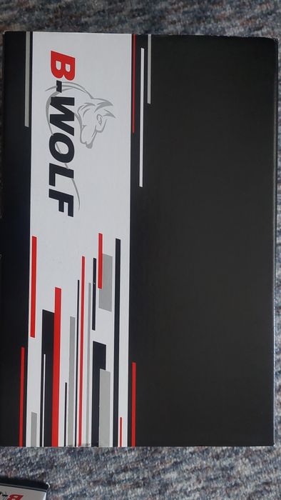 Работни обувки  ниски и високи!