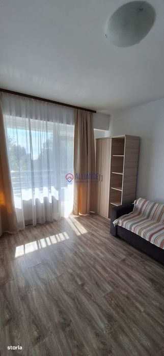 Apartament 3 camere în Mamaia, SUMERLAND