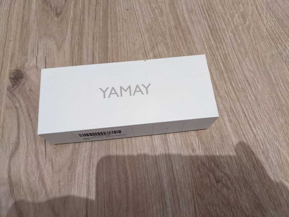 Smart watches  НОВЫЕ Умные часы