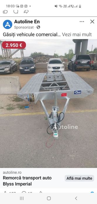 Tractari Auto Valcea Tractari,Auto Ramnicu Vâlcea,Valea Oltului