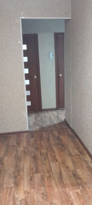 Сдам кв на Океане