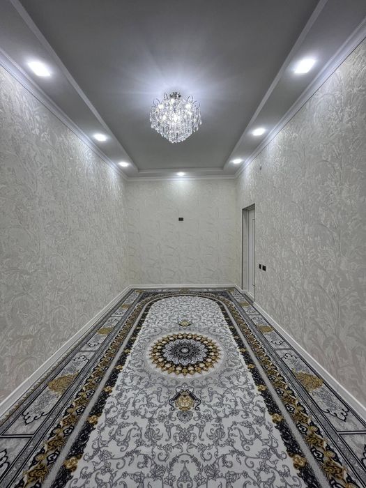 Срочно сотилади квартира