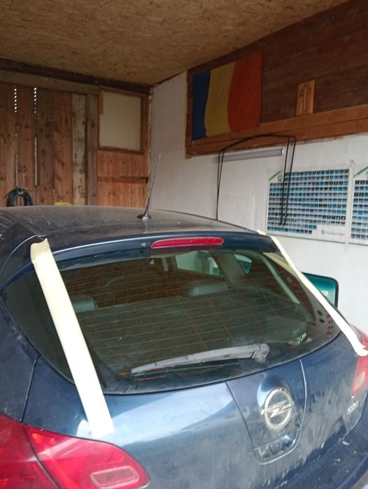 Auto Expert Glass Srl Montaj Parbrize Baia Mare +25km , geamuri/lunete